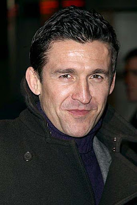 Times Square Gossip: 01/01/2010...